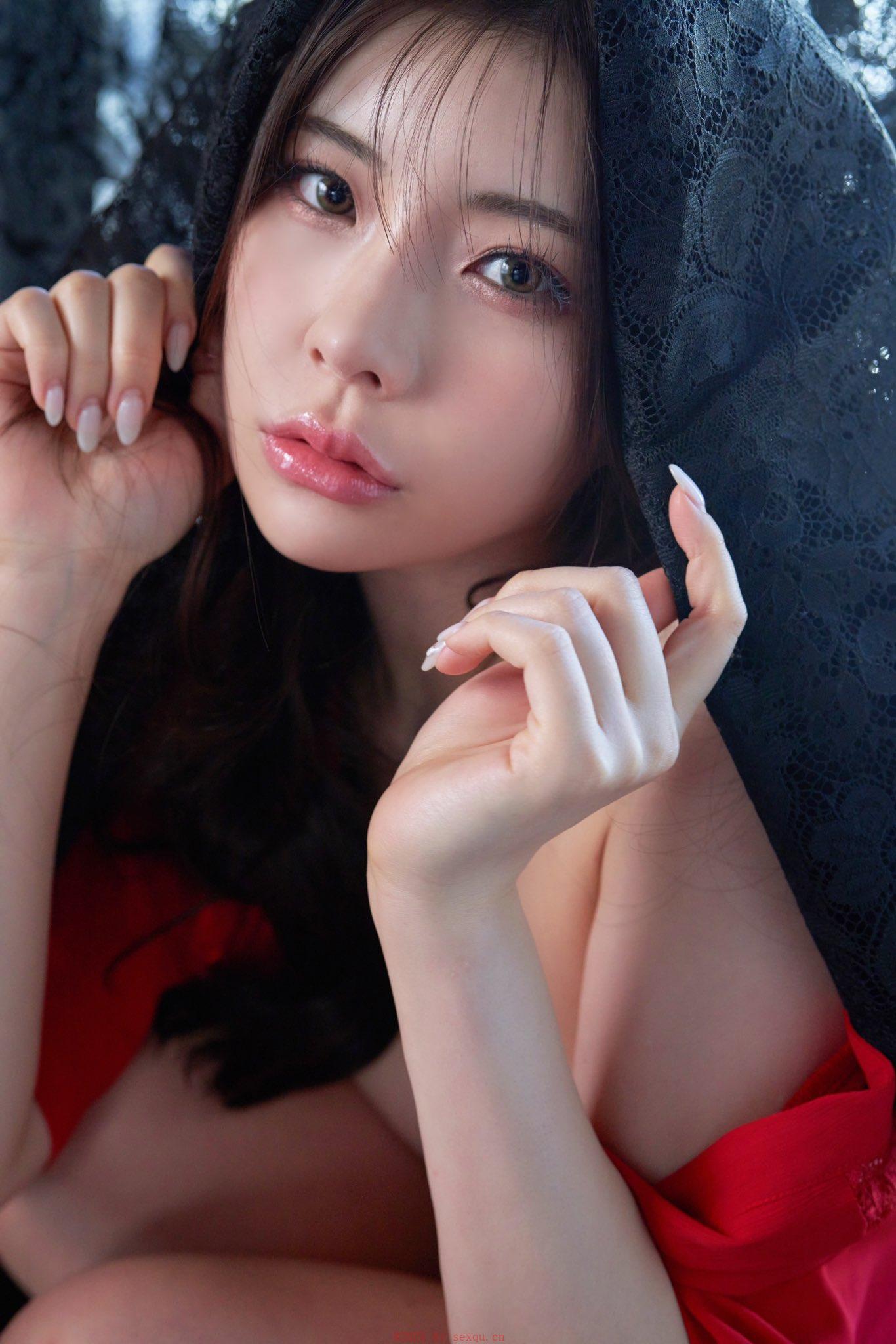 怎样使初夜不疼 4招完美初夜值得你拥有