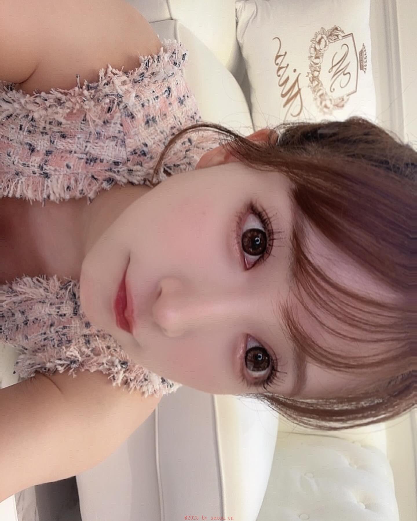 爱抚能体验多重快感