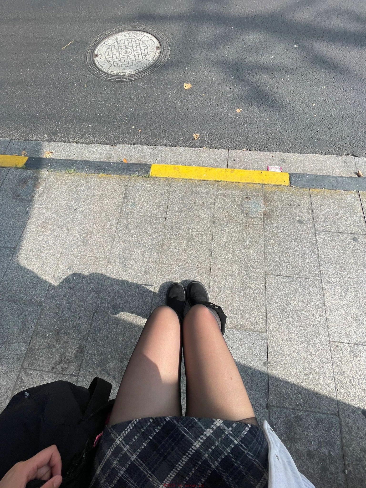 女人最爱的两种情趣电动棒