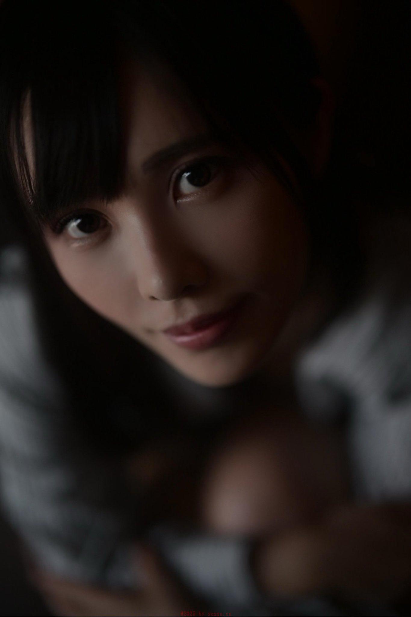 5招趣味性技巧你试过了吗