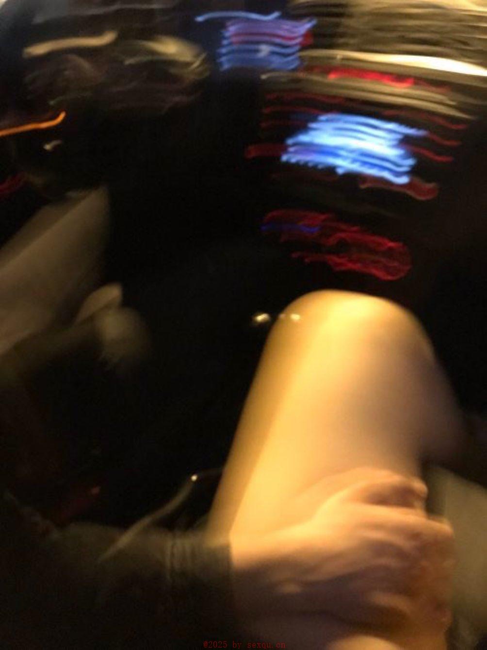 8种男人最有感觉的自慰法(爽爆了)