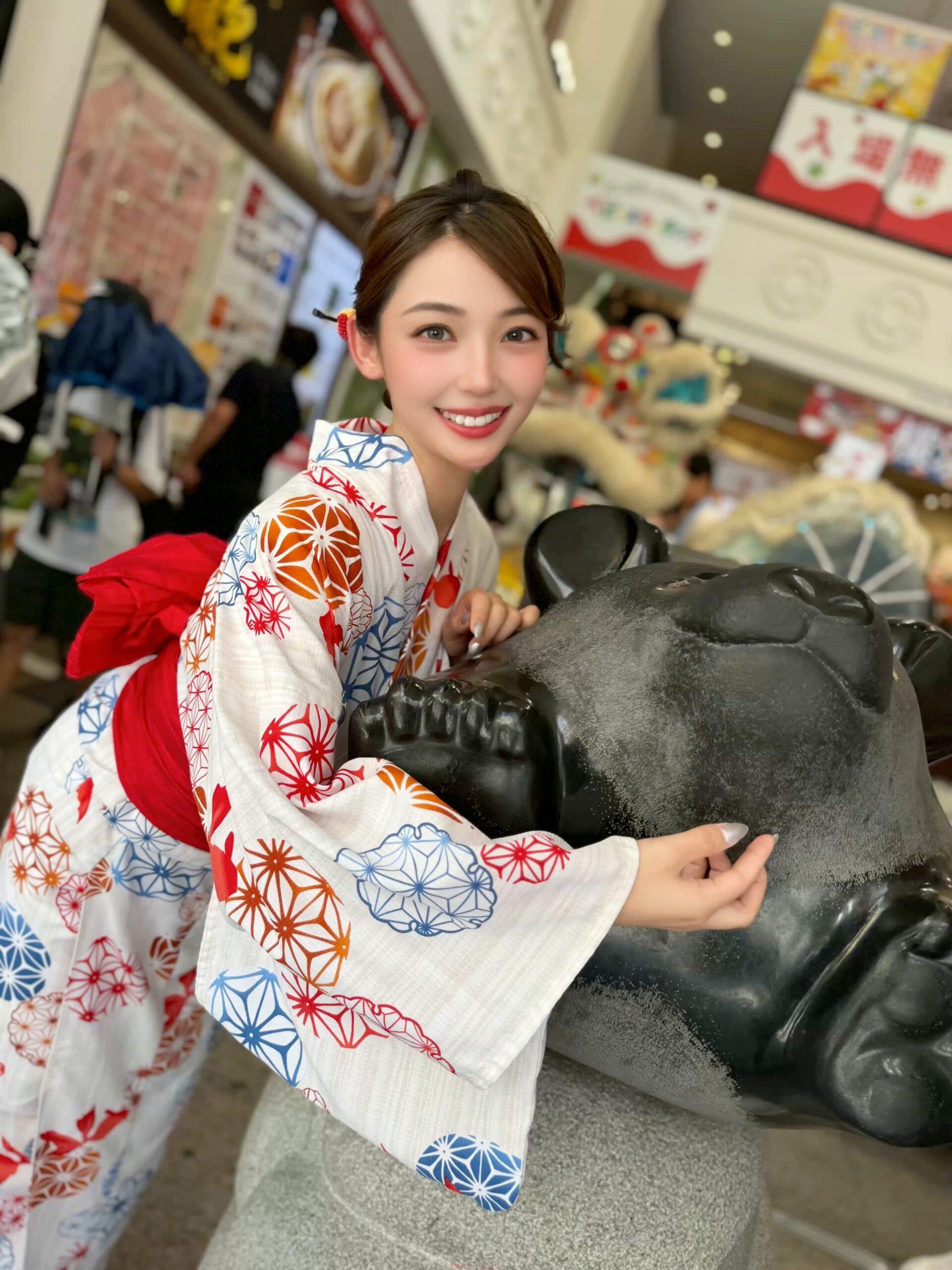 房事时男性忍住不射精对身体危害大