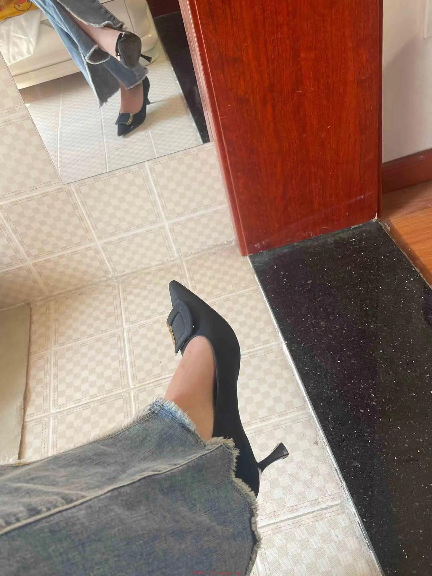 女性房事花样招式