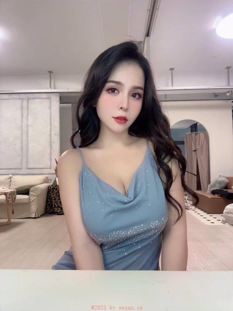 何时是性生活最佳时间