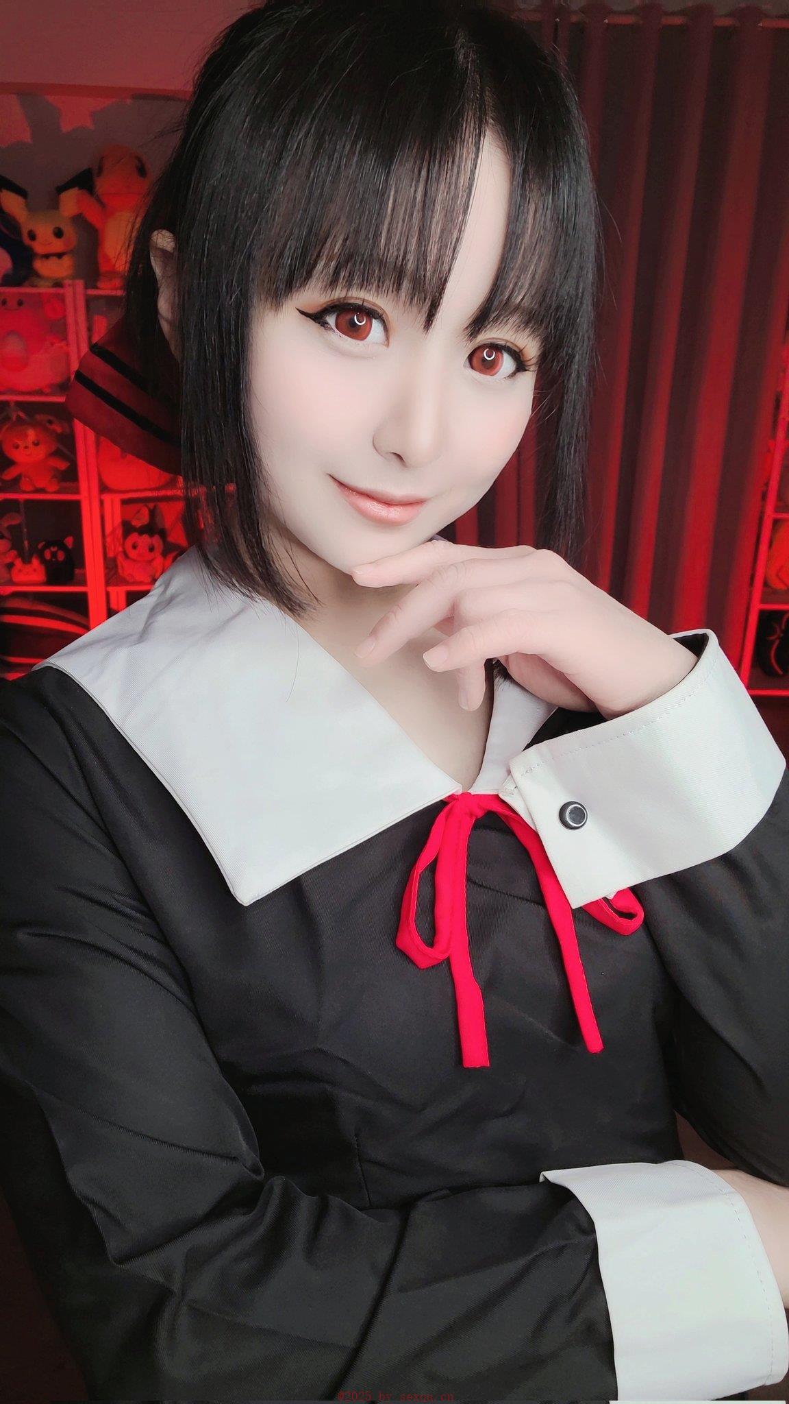 女人4种声音让男人酥软