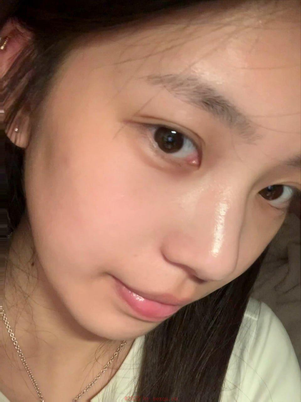 口交4推术 让女人倍爽性高潮