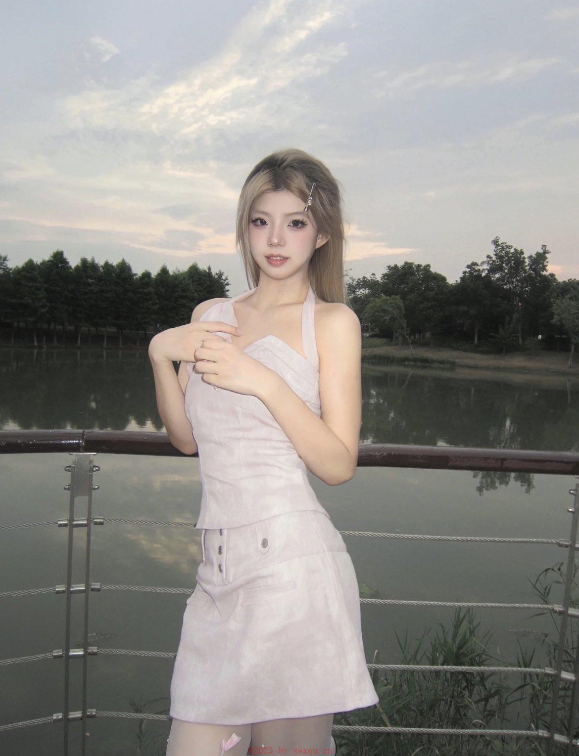 什么姿势容易受孕