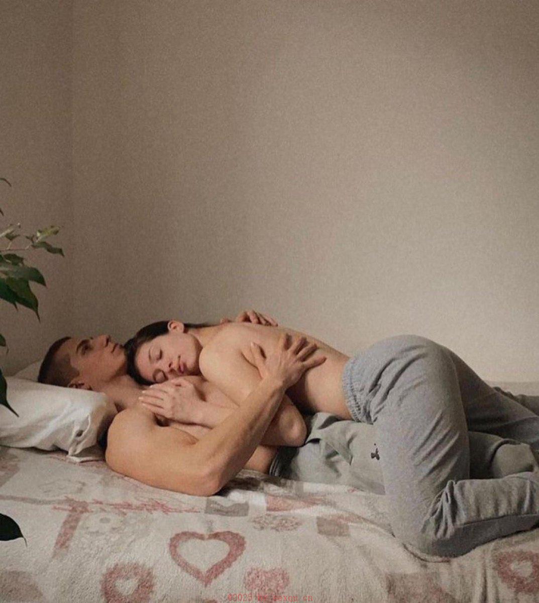 男人经常吃性药有什么副作用