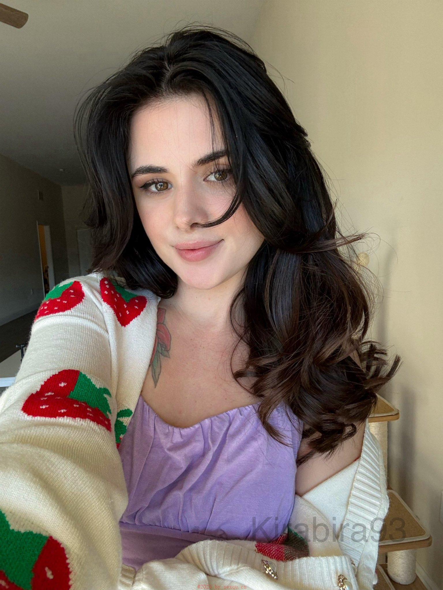 精液的气味成因与功能