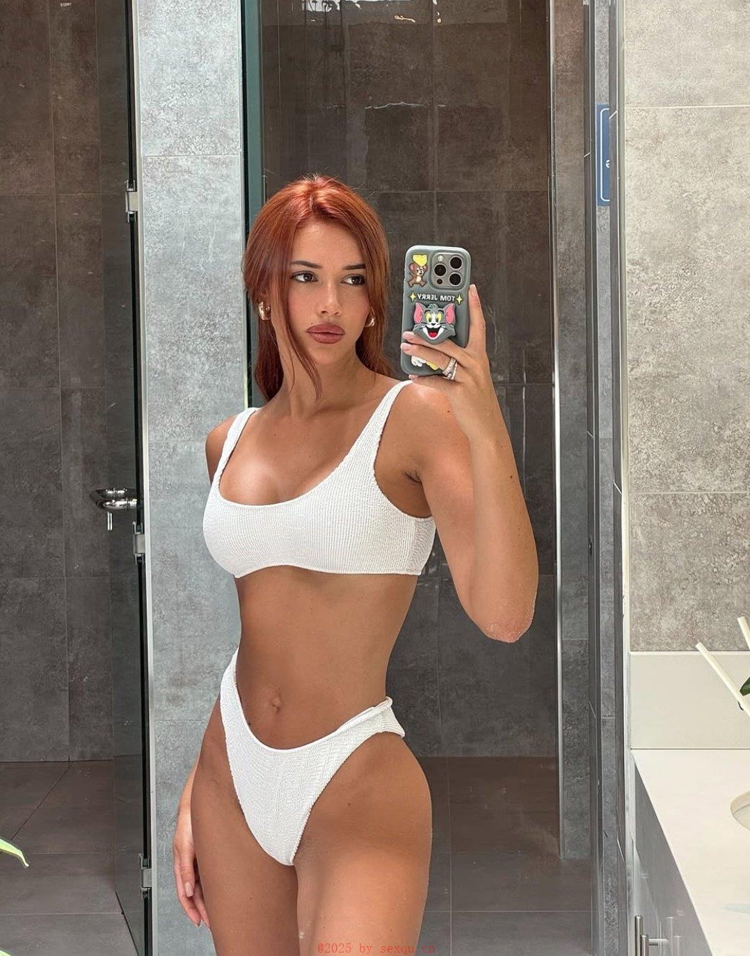 性欲强不是淫荡 有可能是病