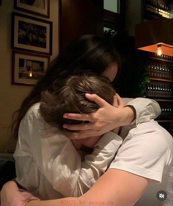 性生活后吃鸡蛋助“恢复元气”