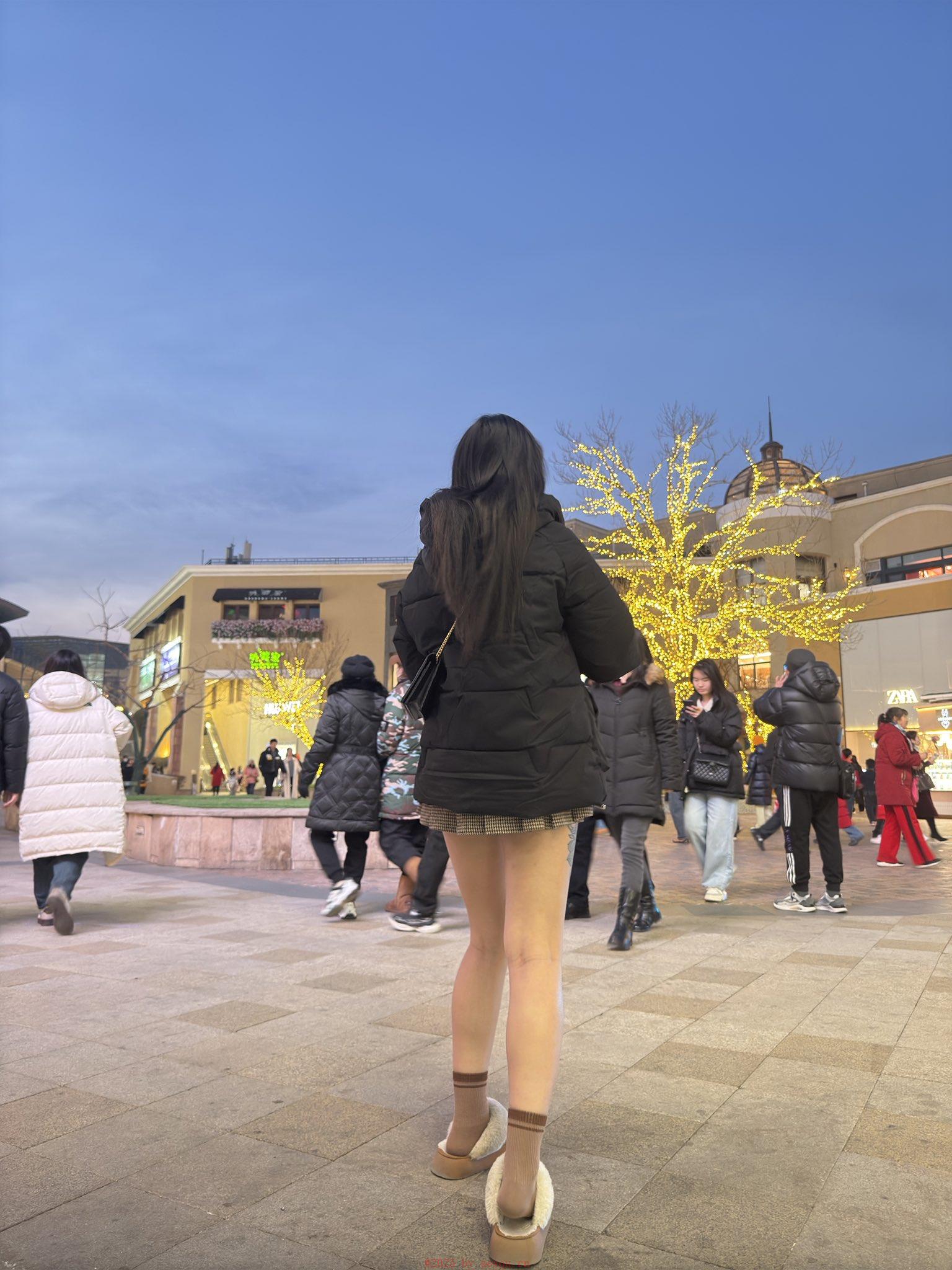 成人用品：一定记住使用安全套的小常识