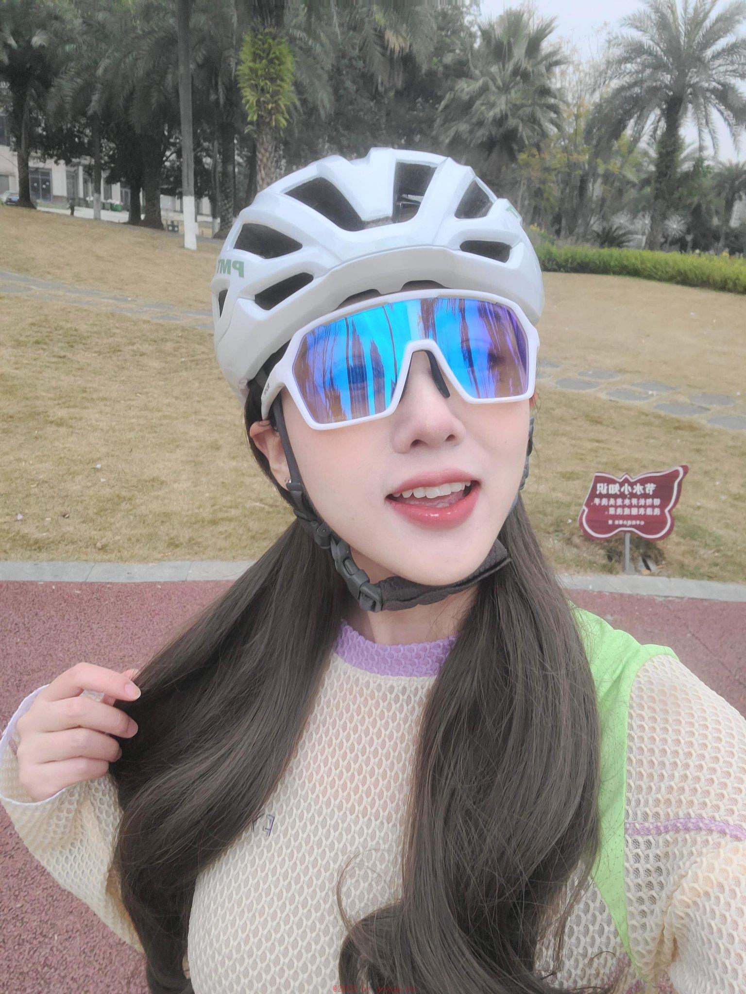 情趣避孕套帮你找回“初恋”的快感