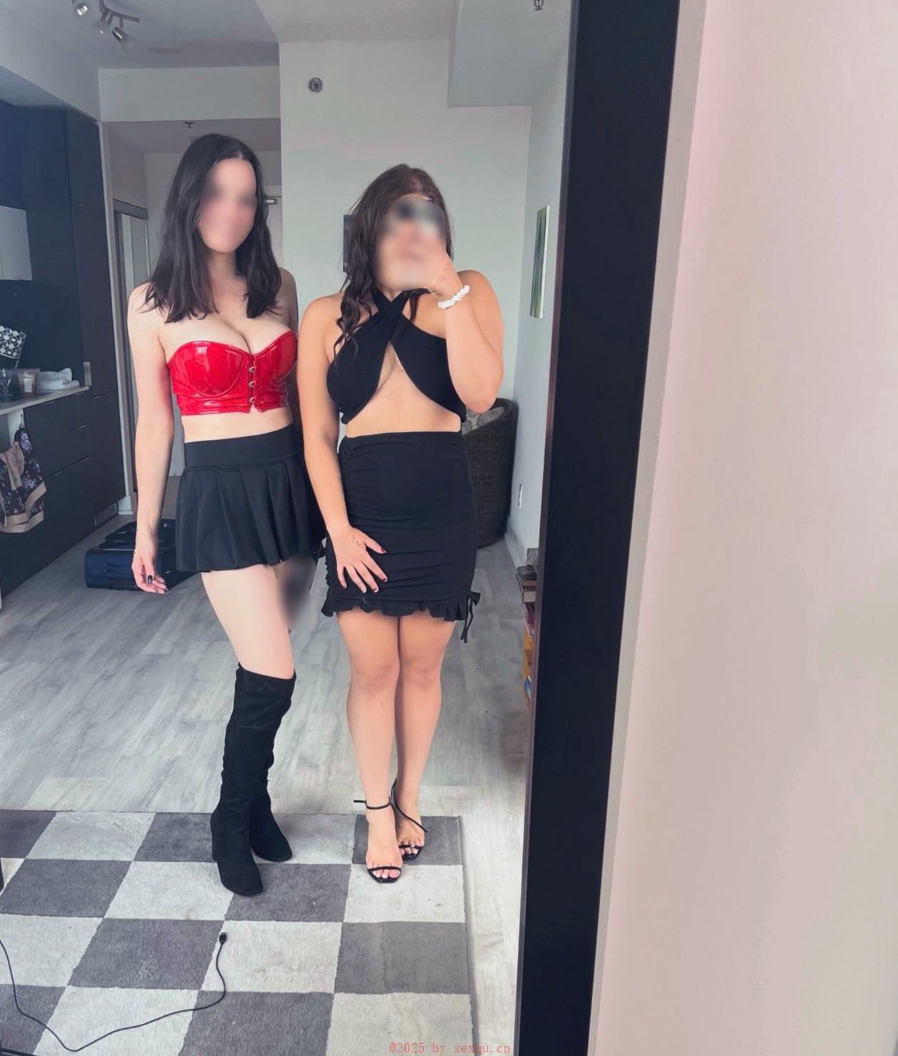 绝不能错过！让她瞬间爆发的挑逗法