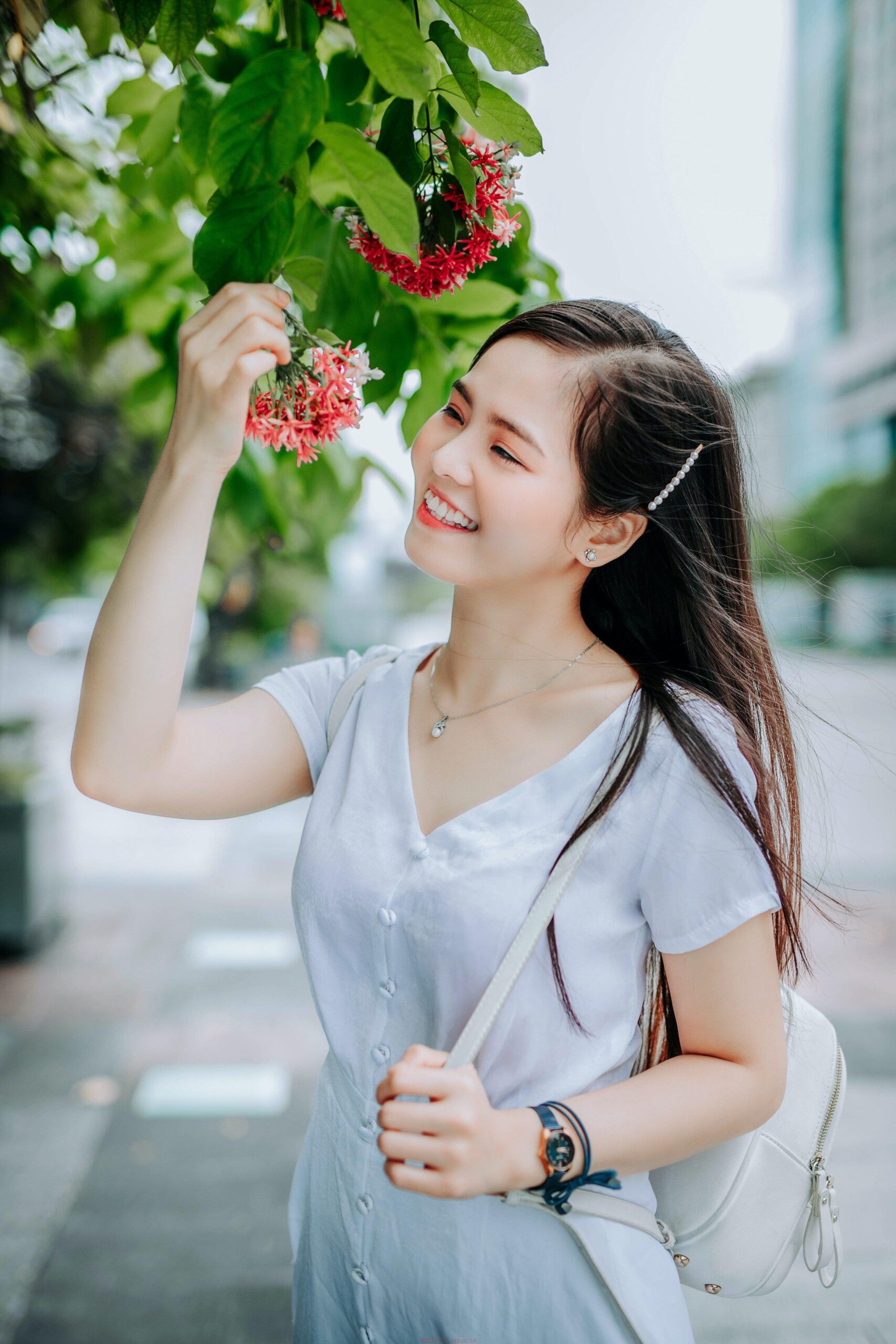 俯卧撑可提高房事能力