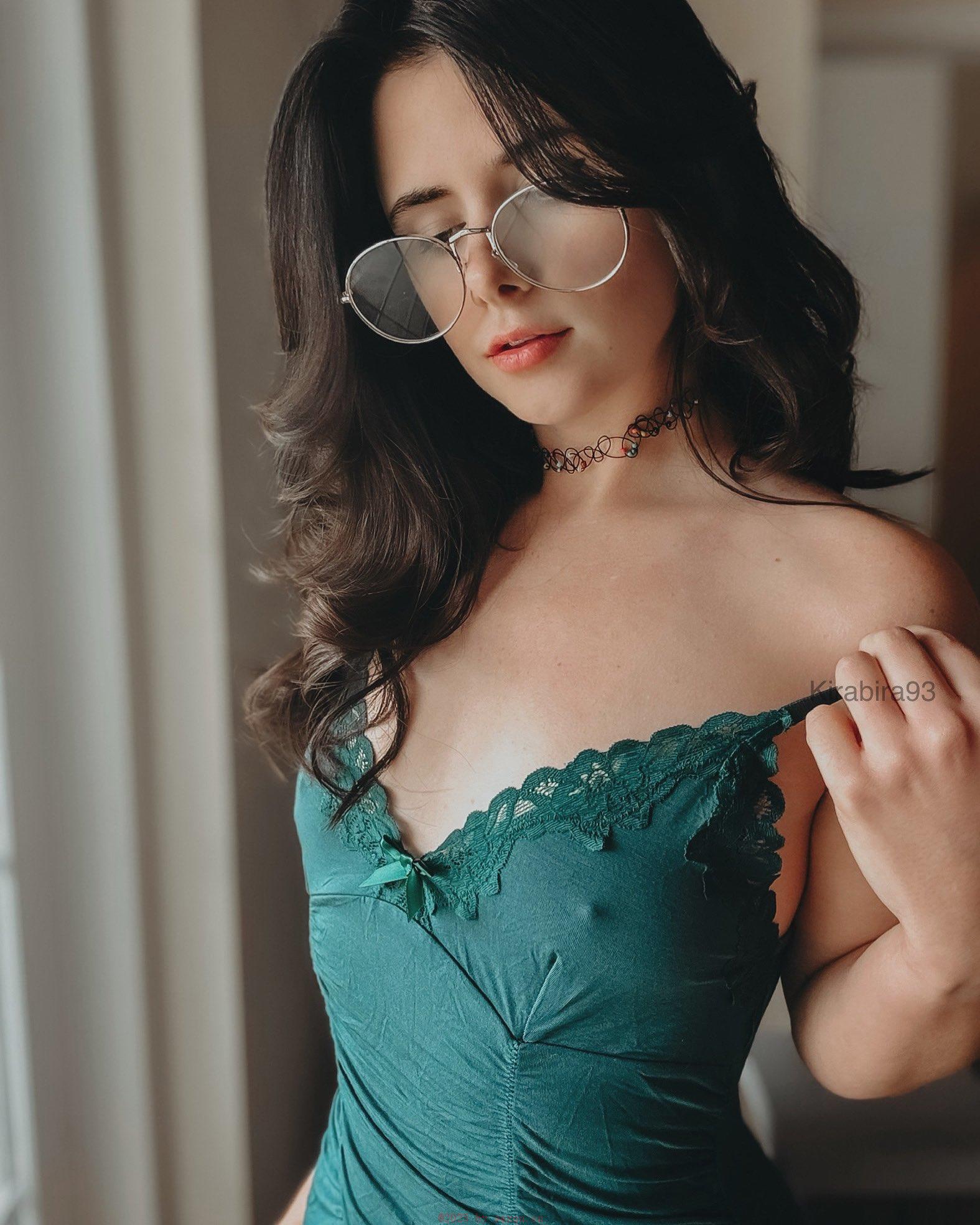 前戏怎么做能让女人快速进入状态