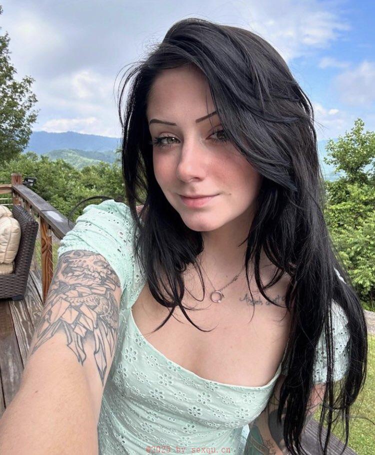 香烟对男人的精子有哪些危害