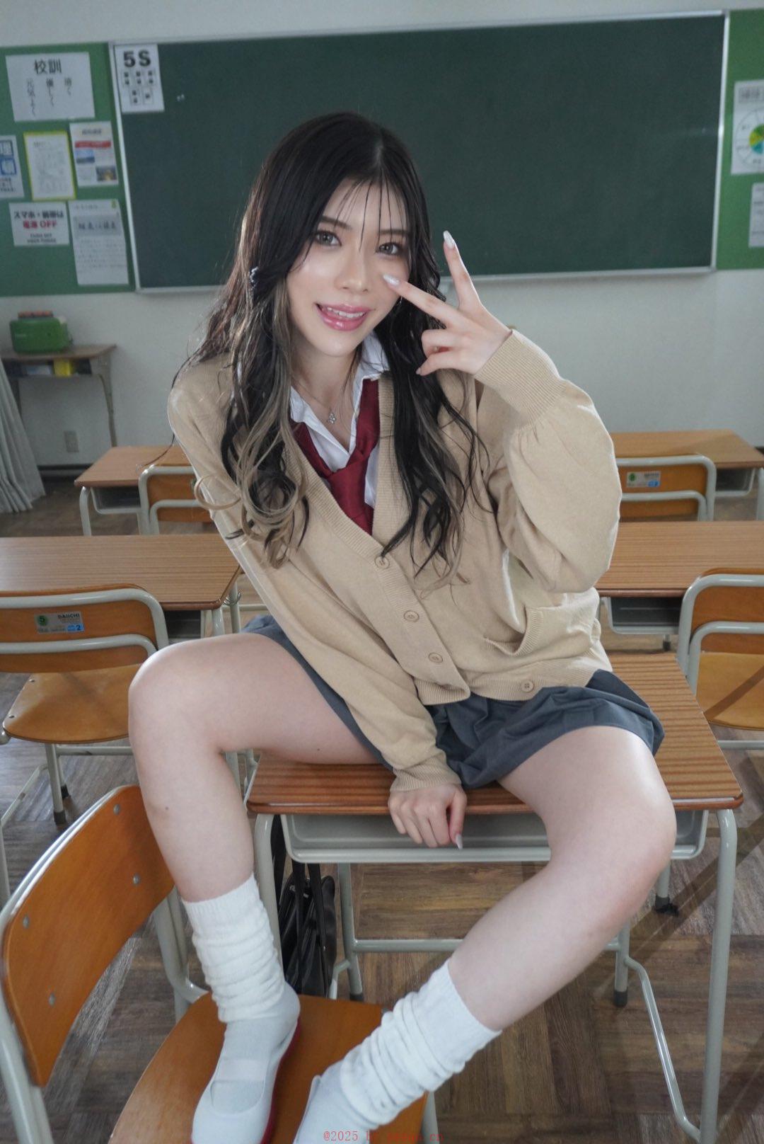 中年女性莫名闭经因何在