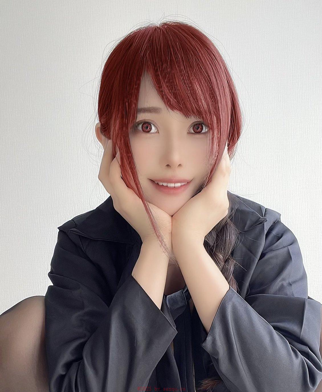 女网友口述：啪啪时的真实感受