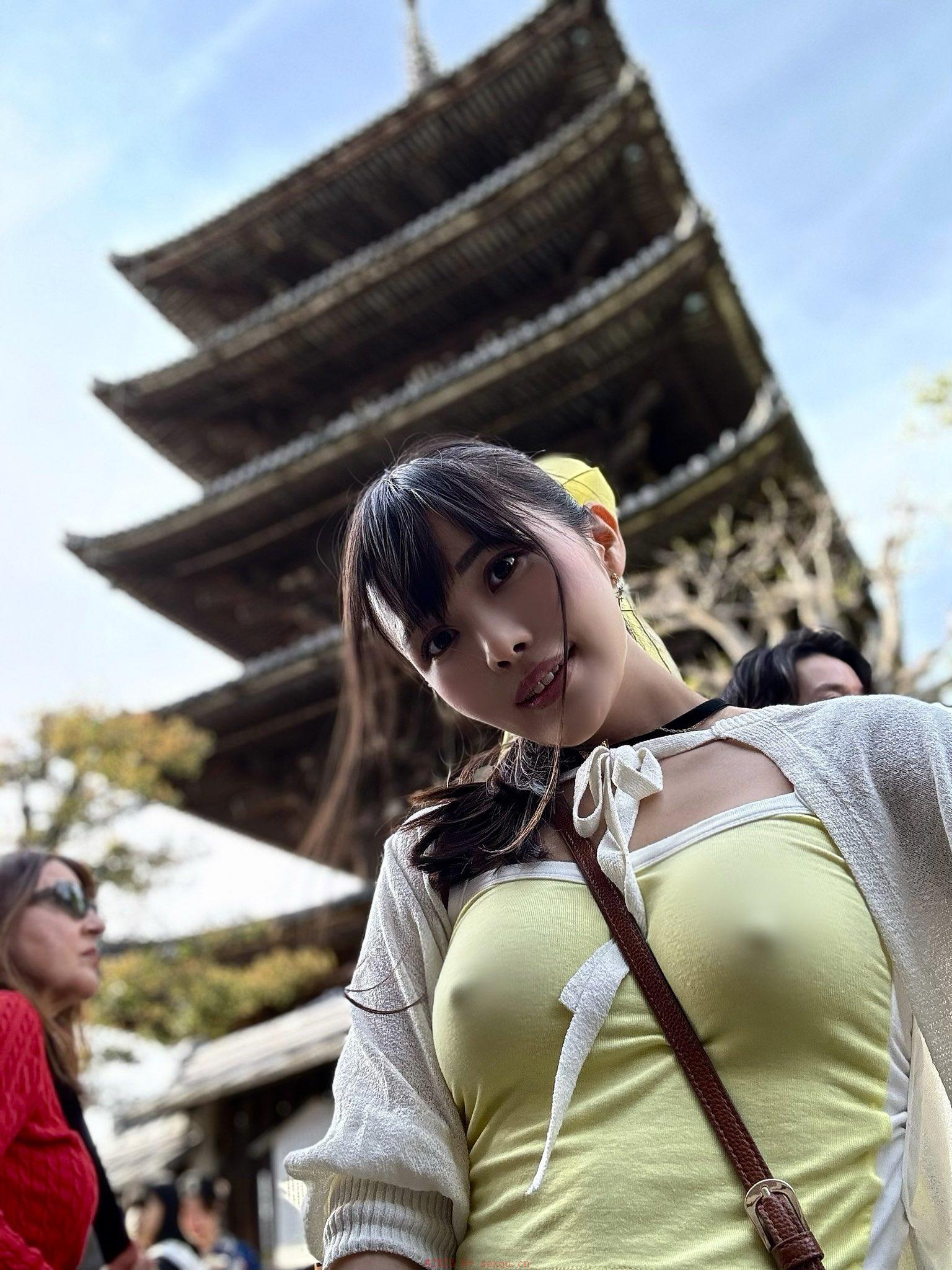 男人一生5个阶段的欲望指数