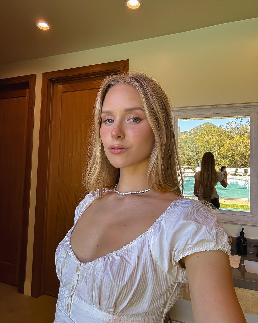 男性用了延时喷剂后灼热感会产生吗