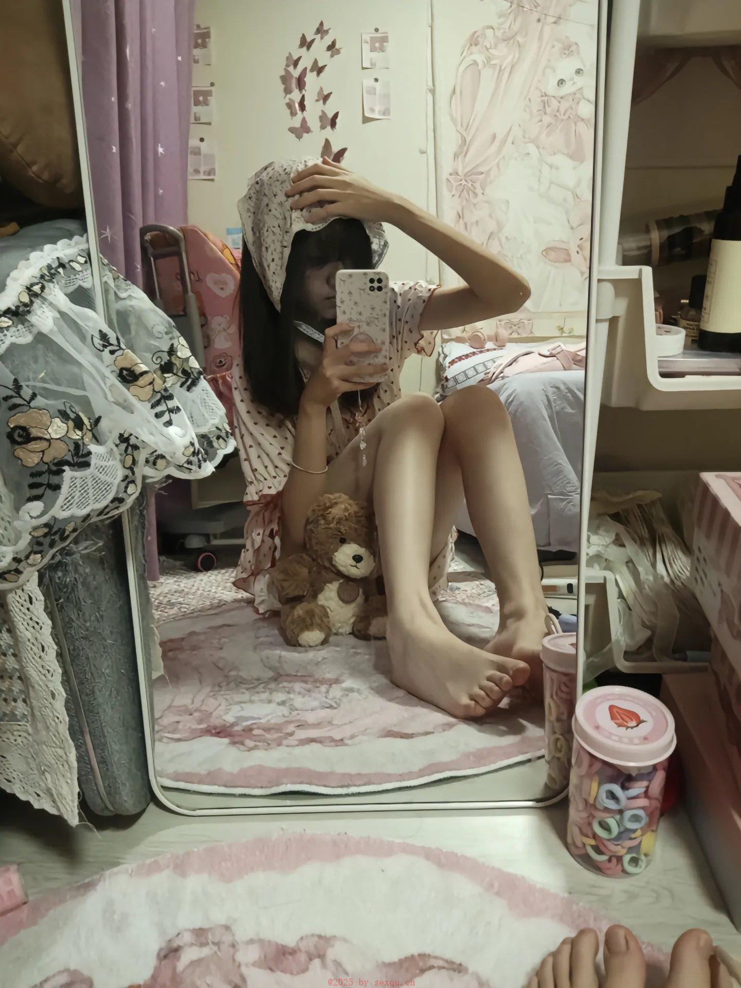 了解学习美国人的做爱规则