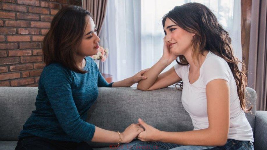 10个妙招提升夫妻爱爱情趣