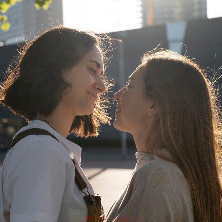 为什么每次高潮的感受大不相同