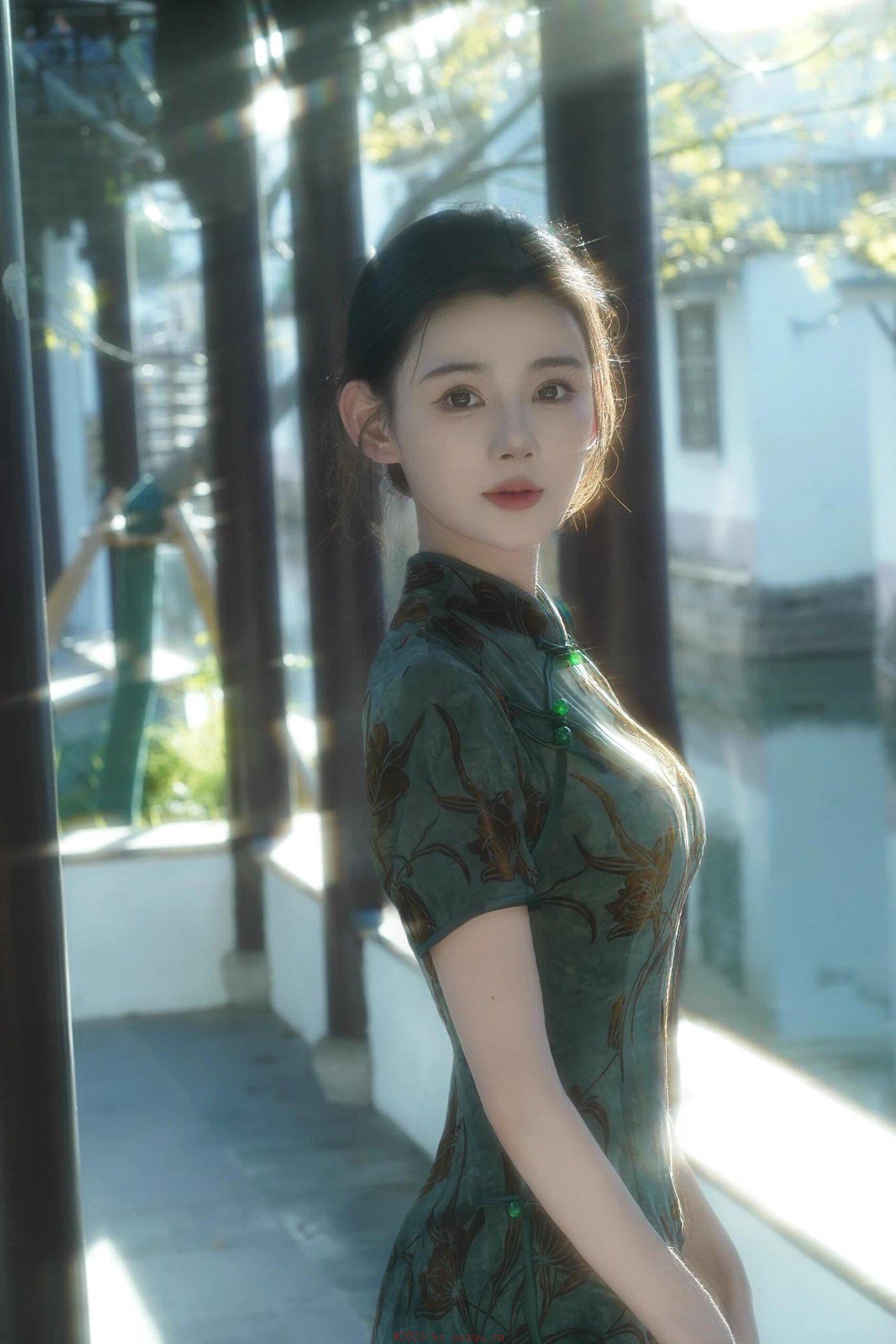 男人怎样算房事过度