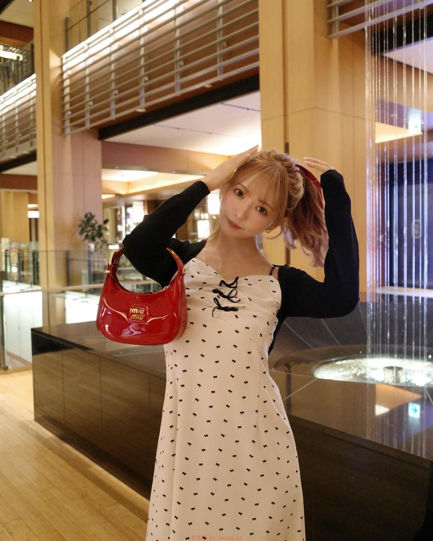 给新手补一点车震做爱技巧