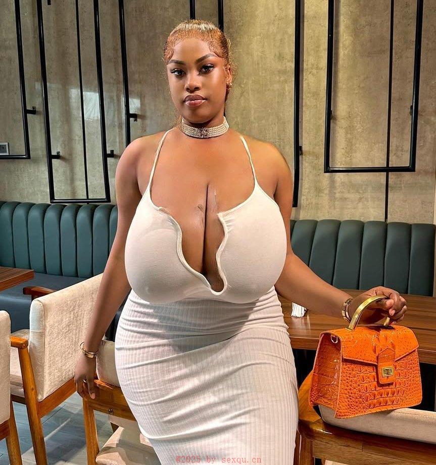 轻微蹂躏让女人达致性顶点