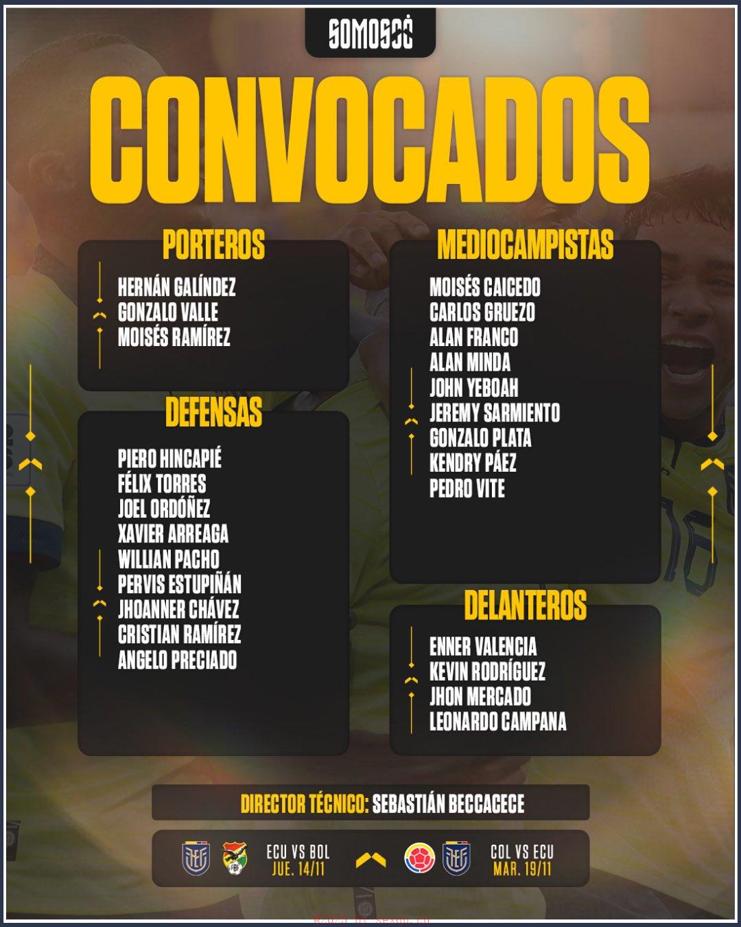 秋冬别让“燥”挡住了激情