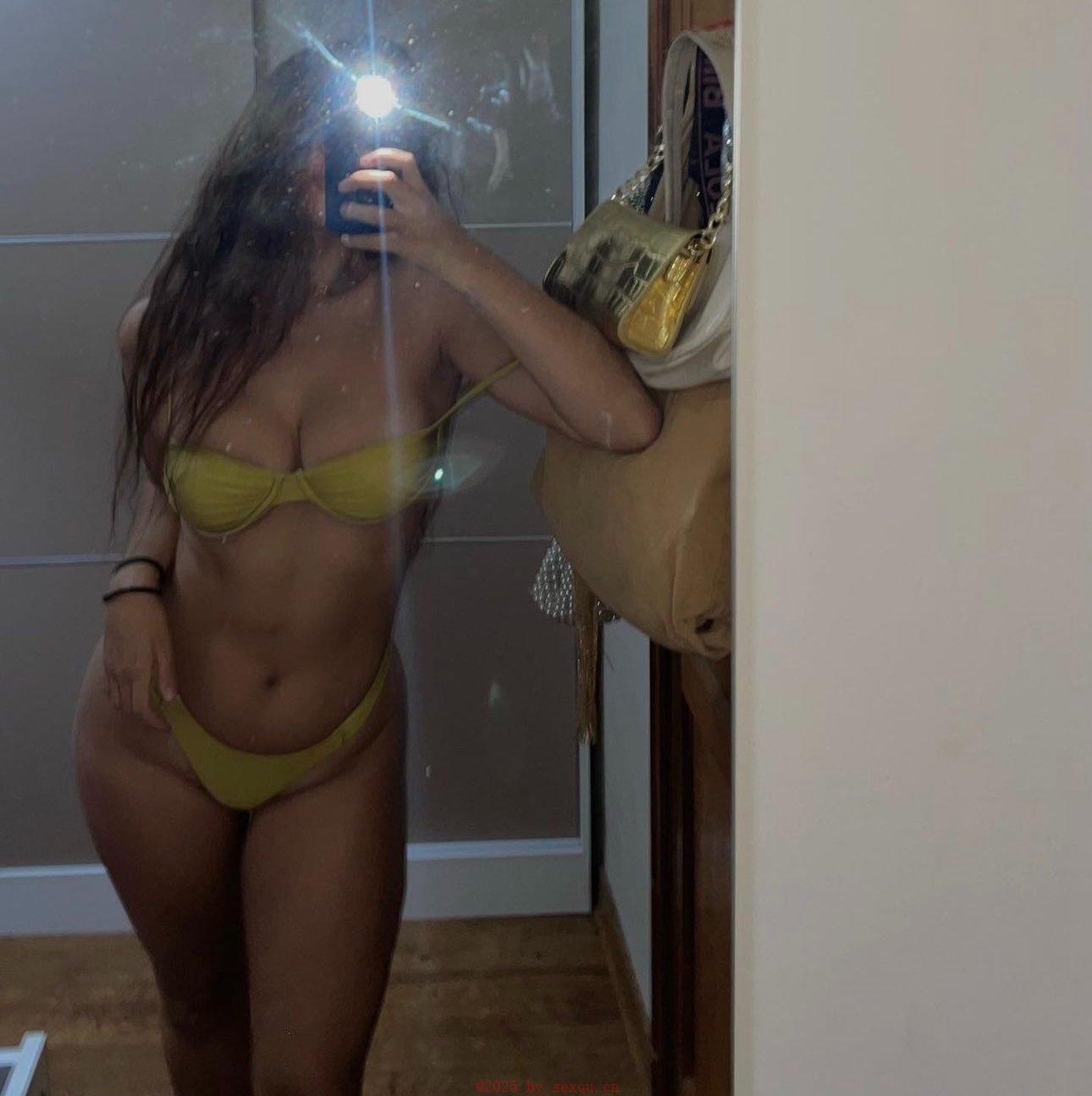 跳蛋价钱怎么算