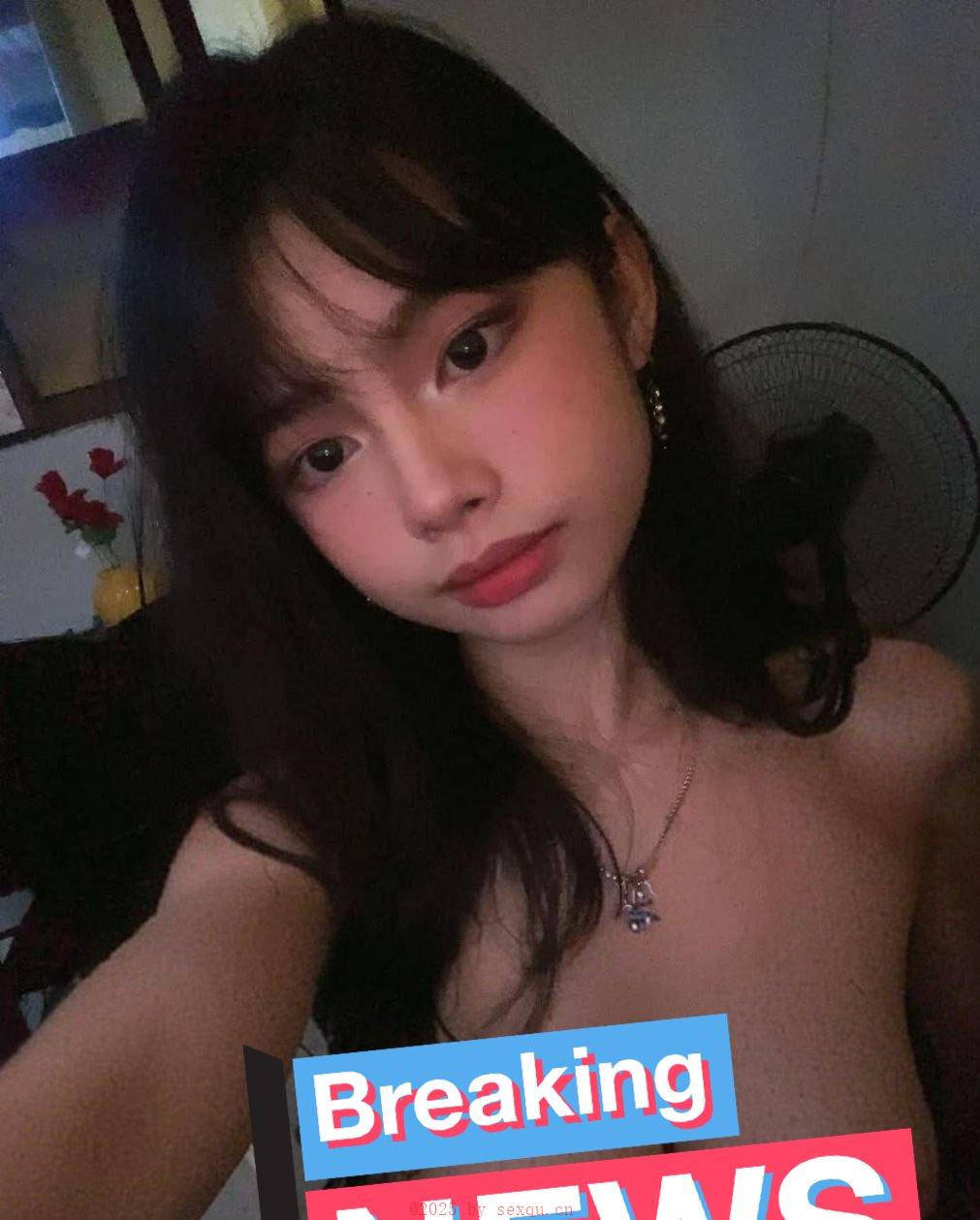 盘点五种能够让阴茎变长运动