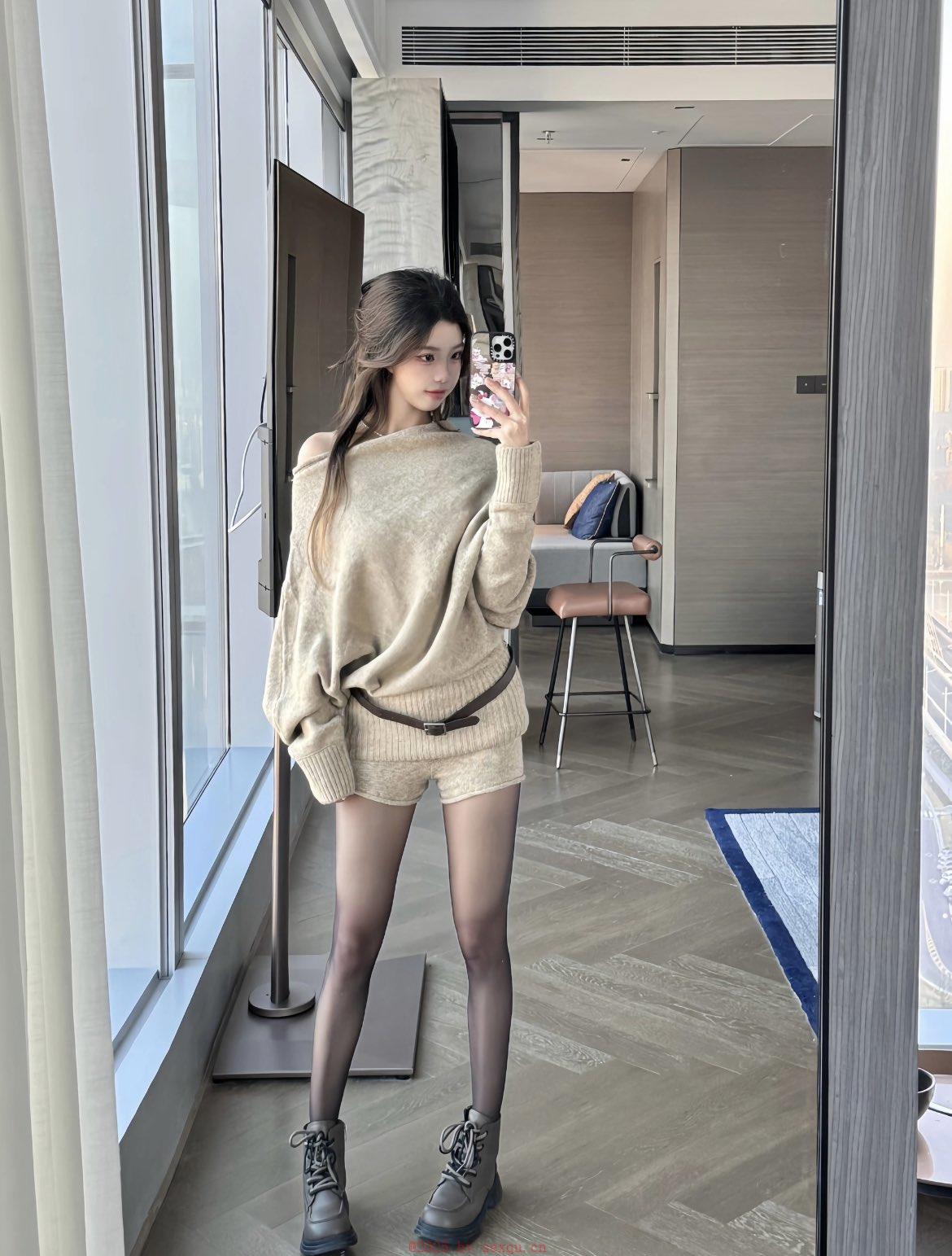 据说测试你性爱能力很准的题目