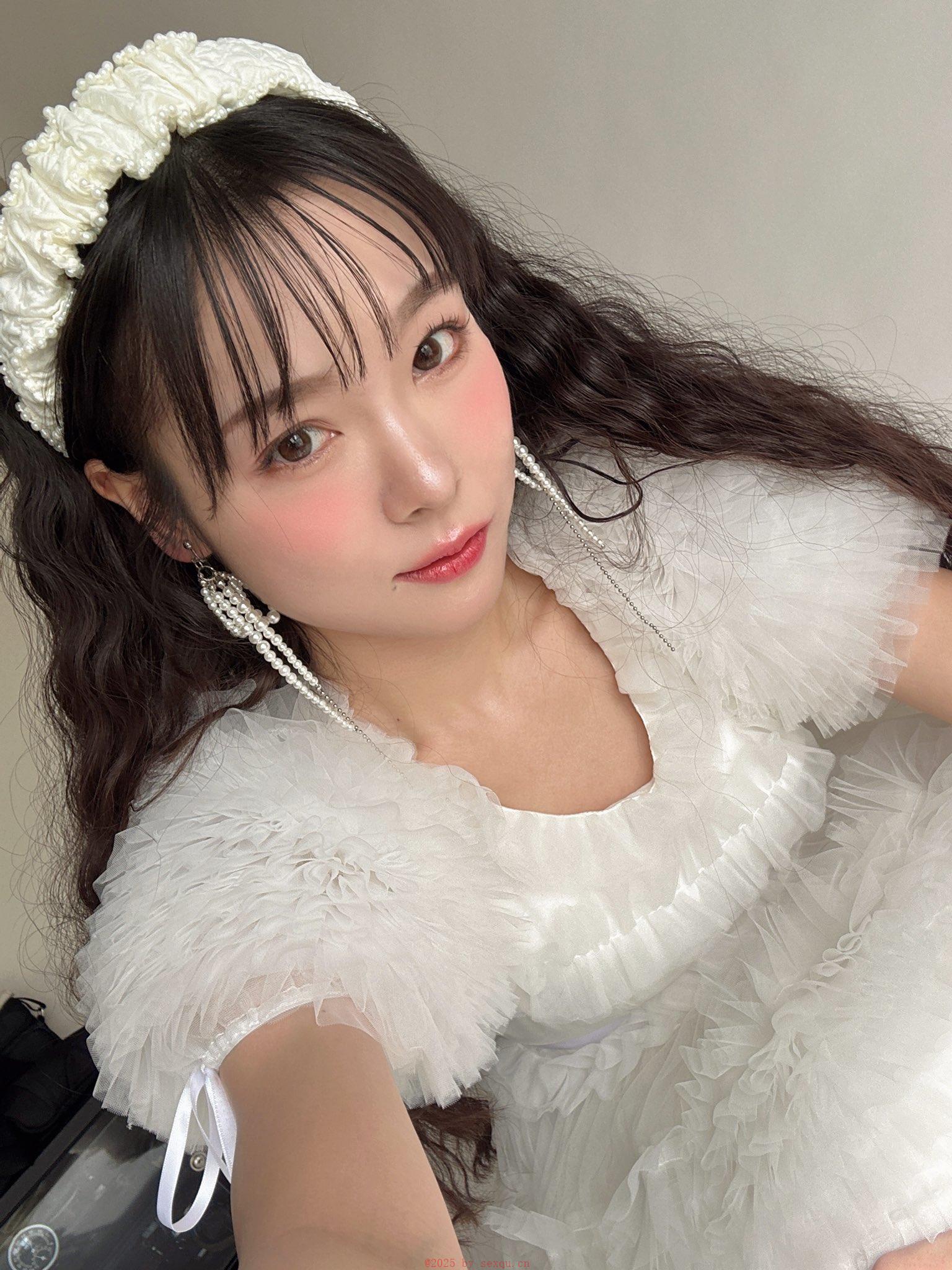 包皮手术后水肿的处理办法