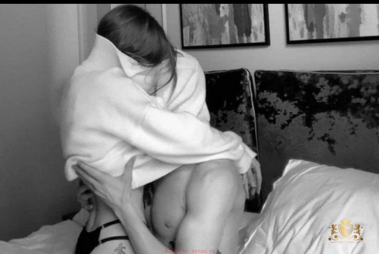 最具魅力的情话，让你立刻想嘿咻