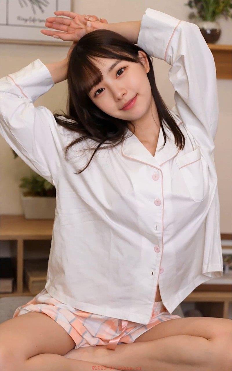 如何选择避孕方法 怎么选择避孕方法