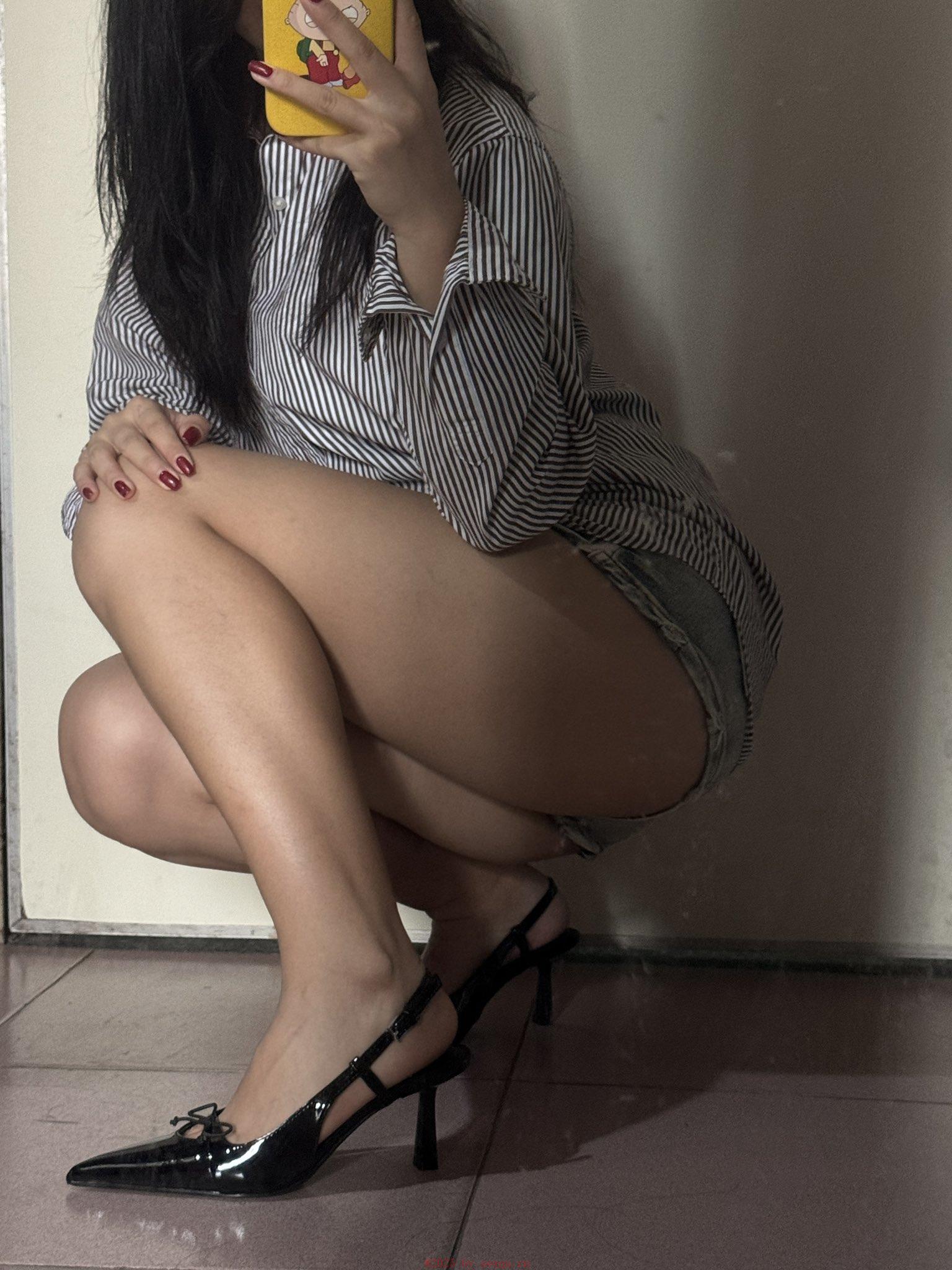 男性雄风的四大劲敌