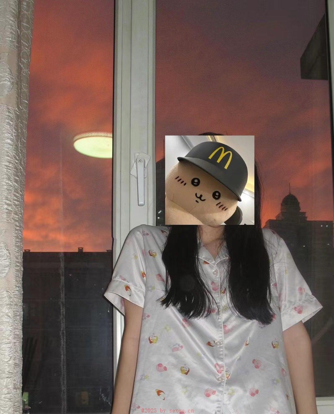 有助于提升性爱情趣的小窍门