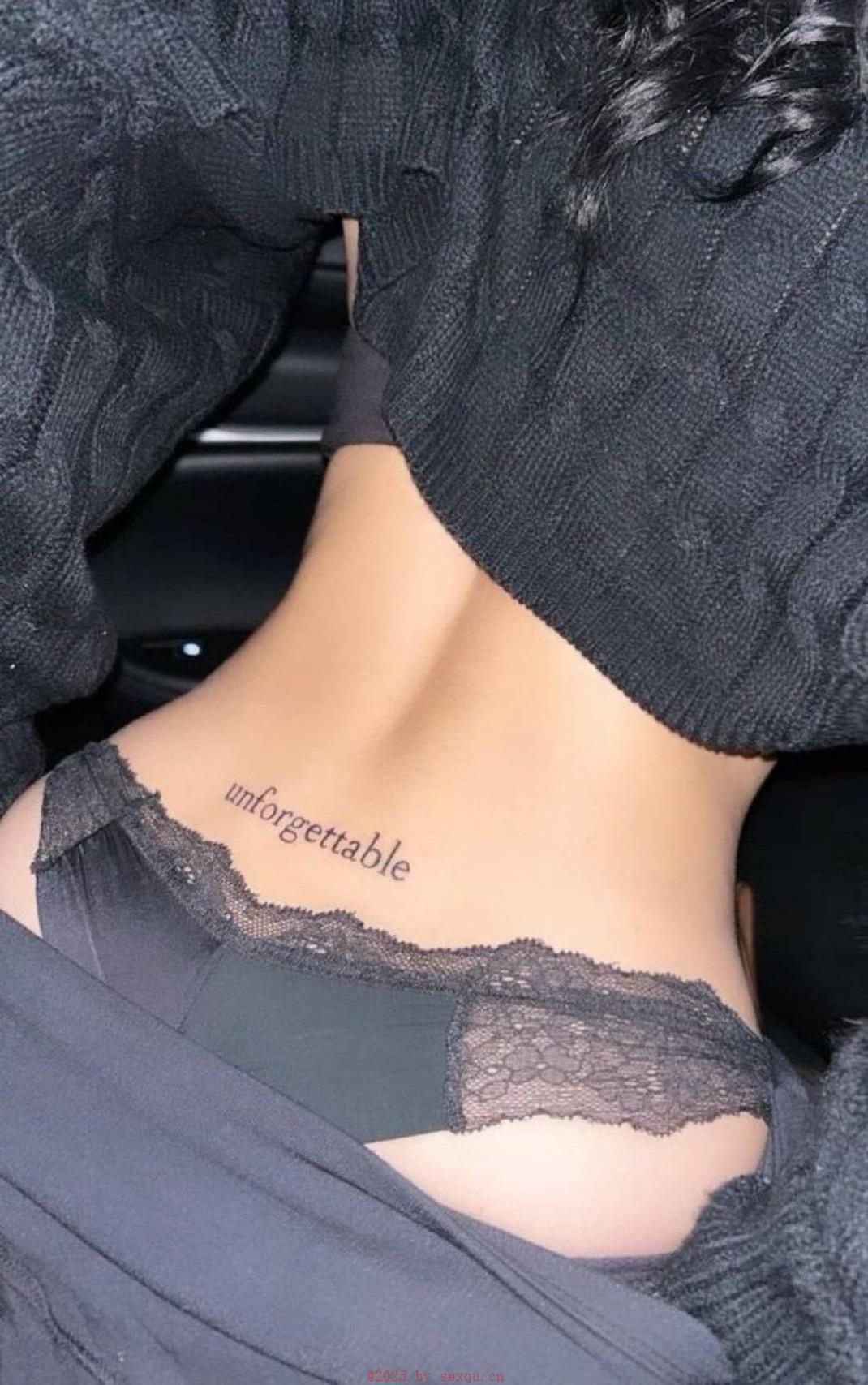 夫妻间的“美味”关系