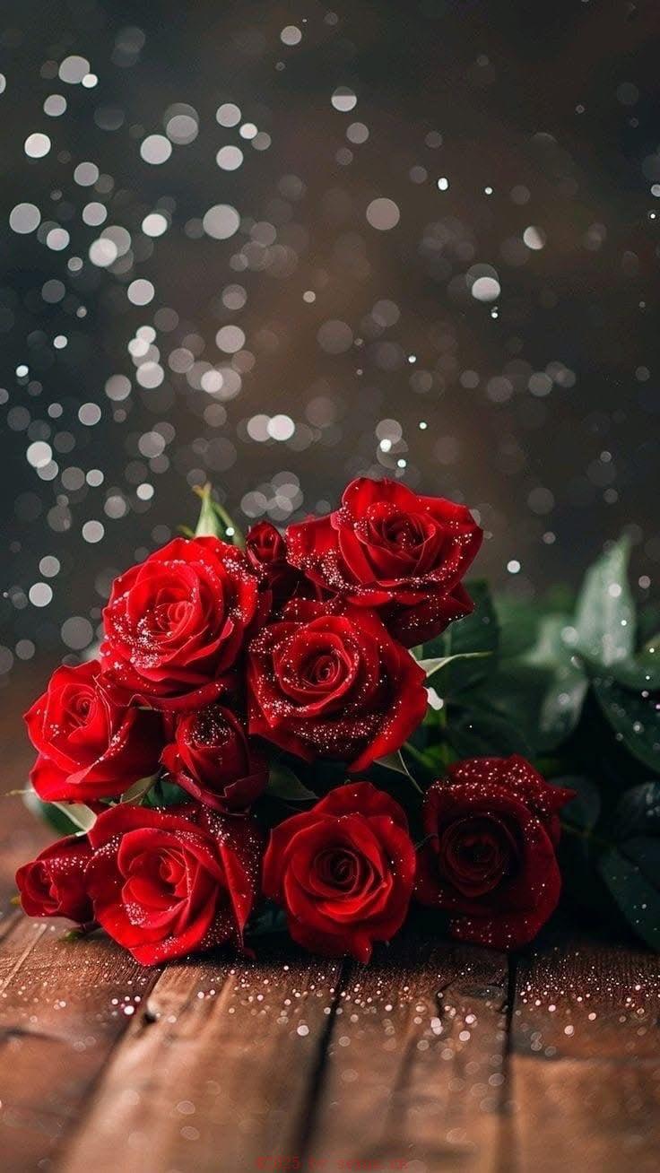 哪些食疗治疗阳痿