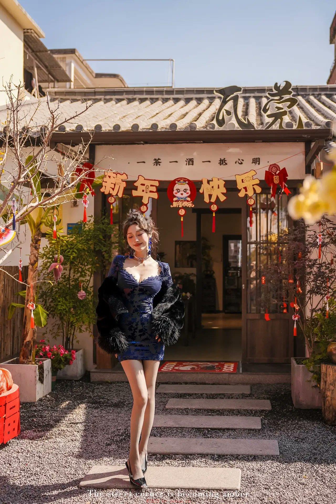 八大穴位助女性养阴补肾