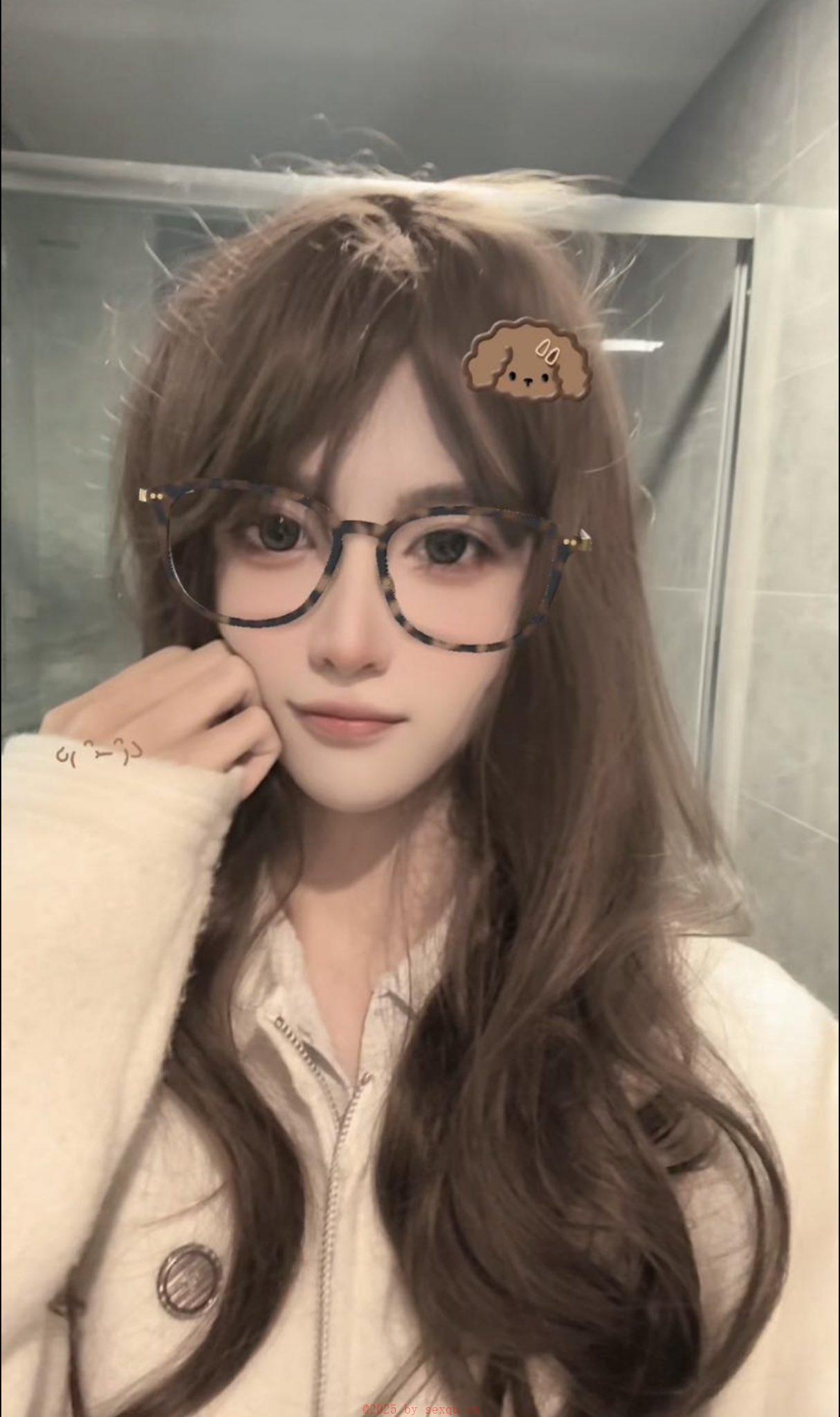 吃性药能坚持多久之后带来的危害更久