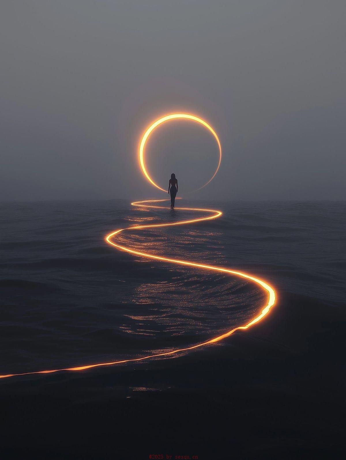 “经济舱男人”如何“性着陆”