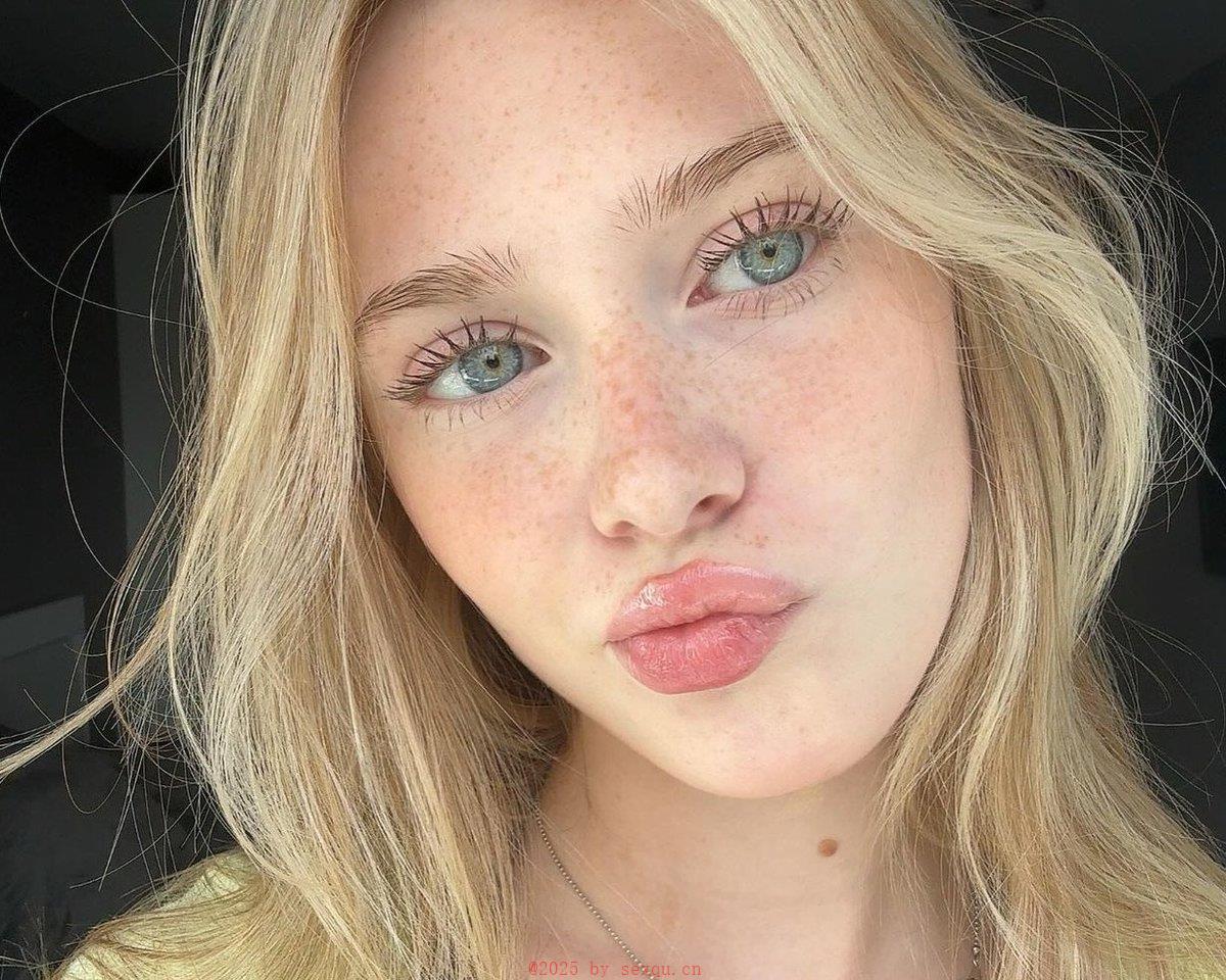 男性健康ED的防护与警讯