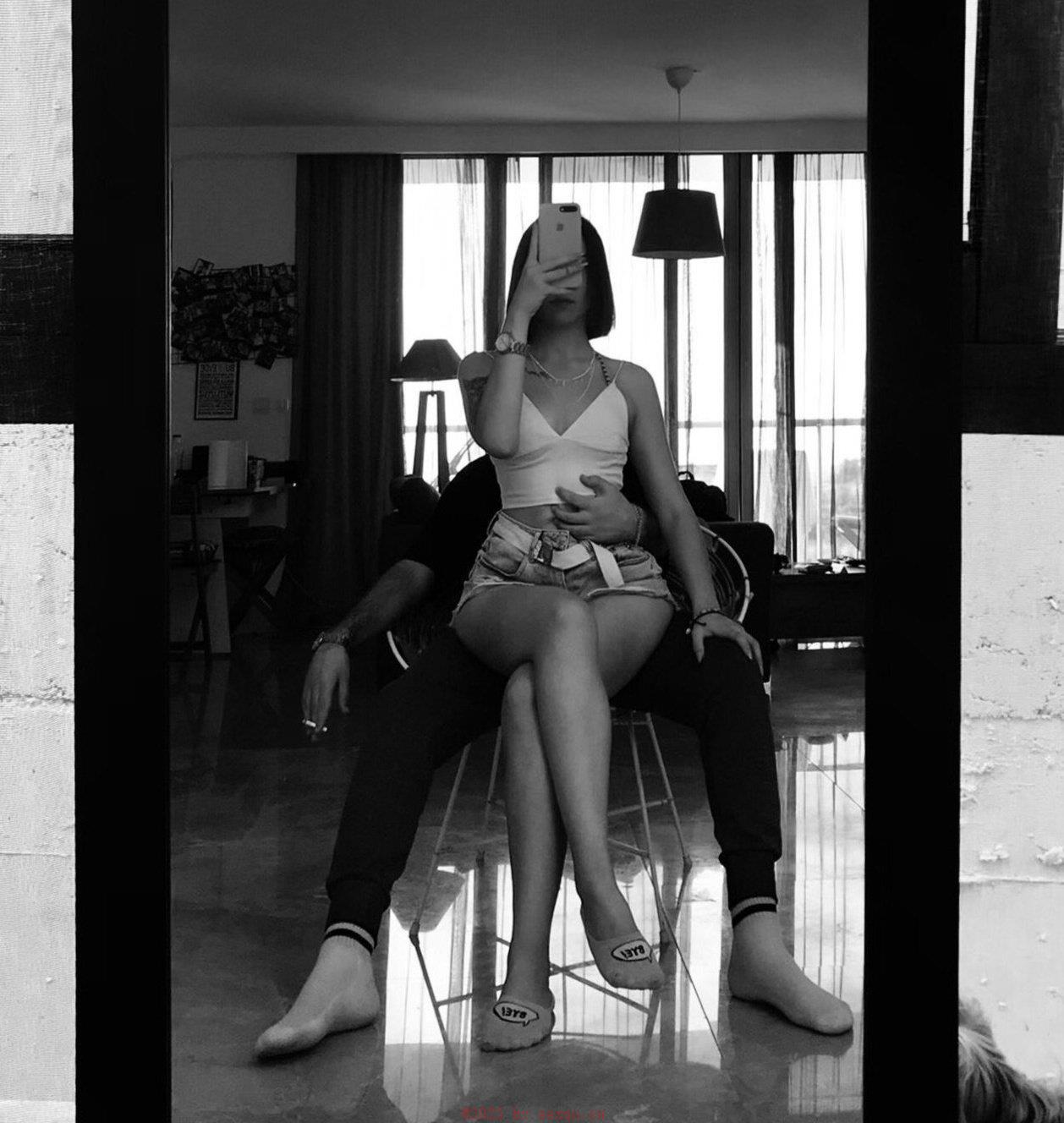 用飞机杯比女性私处快感更强吗