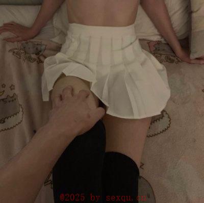 令人感动的情话