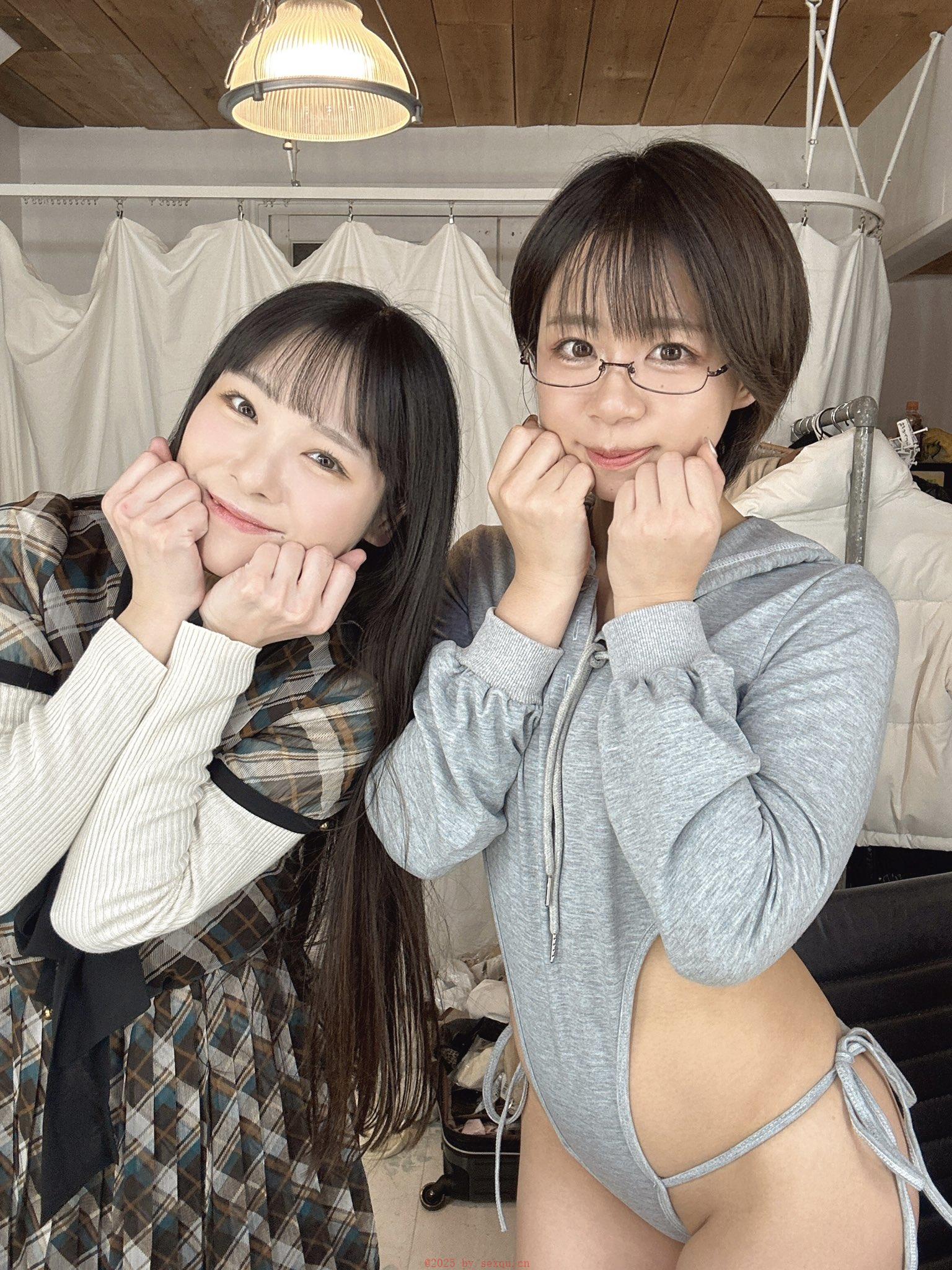 女人欲望高涨的部位