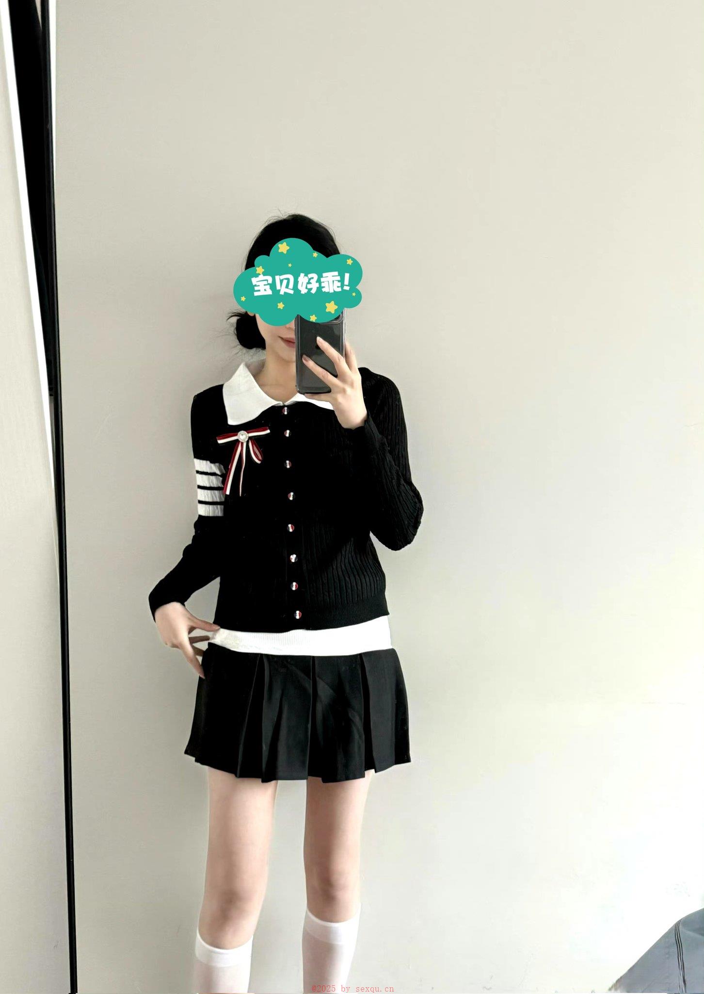 哪些食物可以增加“性趣”